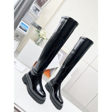 Givenchy Boots